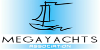 MegaYacht Association